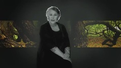 Dönuyorum Eski Sevgilime