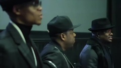 Bell Biv Devoe - I'm Betta