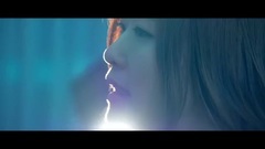 MEEREEM<健忘症 건망증>