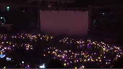 I.O.I Time Slip 演唱会 Part.1