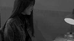 没有像你这样的人