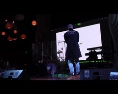 想起你(朴镇Solo)