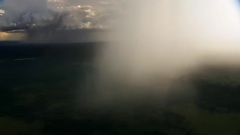 IN AFRIKA (Out World Mix)