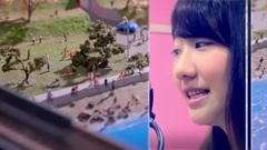 AKB48 - あの日の自分 [ DOCUMENTARY of AKB48 BD Ver.]