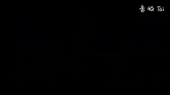 情圣囧色夫片头