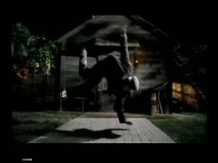 Серёга - Чики