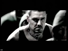 Возле дома твоего