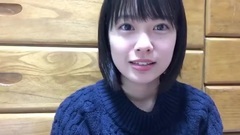 小田えりな