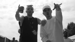 Das Hier Ist Mein Leben