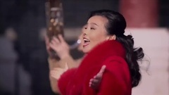 龚琳娜 - 鸡鸣东方