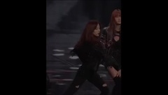 Lisa VS Seulgi VS Momo (Main Dance Battle)