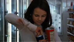 电影<卢根>Logan Hong Kong 2nd Trailer