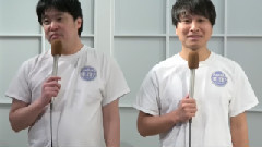 SHOWROOM AKB48の君、誰?