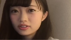 SHOWROOM 中井りか