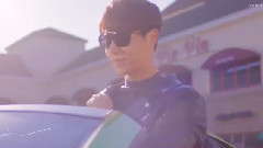 San E,华莎(MAMAMOO) - I Am Me