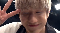 微距离(EyeContact)Camera