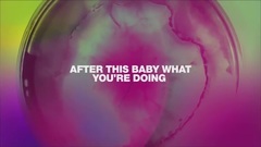 Club Banditz - My Type