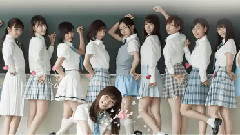 SHOWROOM AKB48のオールナイトニッポン