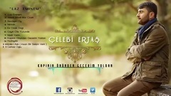 KAPININ ÖNÜNDEN GEÇERİM YOLDAN