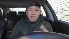 2017年20天即兴说唱第1-10天(Twenty17sFor2017 )