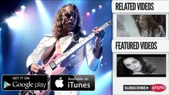 I Believe In A Thing Called Love