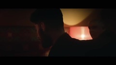 I Don't Wanna Live Forever