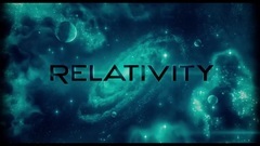 电影<犯罪大师>预告片