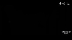 电影<绝望之室>预告片