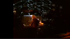 Über Sieben Brücken Musst Du Geh'n (Disco)