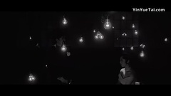 Tina 'HEEJAE ver 预告'