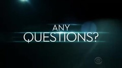 电影<永无止境>预告片