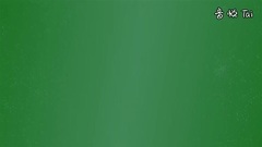 #1告知動画_書き初めしてみました! (ソンホ編)