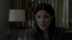 电视剧<永无止境>预告片