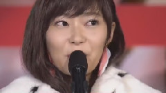 边界线上的少女们