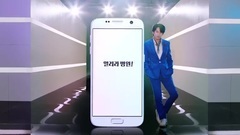 B-bros DDocDoc APP 医院A篇 CM