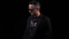 As Pleca In Tari Straine