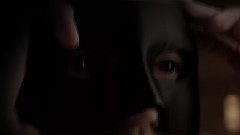 Taylor Swift,Zayn Malik - I Don't Wanna Live Forever