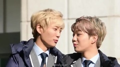 Top Secret - Simply K-POP Minifanmeeting