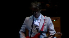 No Te Alejes Tanto De Mi