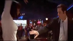 Jack Rabbit Slims Twist Contest