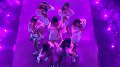 Dream Catcher - Chase Me