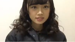 SHOWROOM AKB48の明日よろしく!