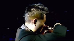 2002年的第一场雪