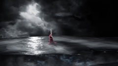 Senden Bana Yar Olmaz