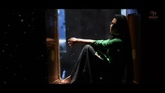 印度群星 - Preeti Maaruva Santeyalli