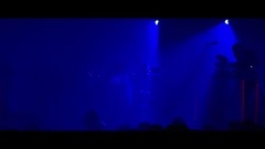 The Dø - A Mess Like This Omen (Live at l'Olympia, Paris)
