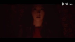 Rookie Teaser Clip 2