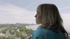 Sabotage (Official Video)