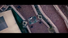 Milka ( Official Video )