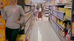 SFUNBOX 購物中心 廣告